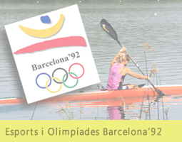 Esport a Banyoles